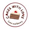 Cakes with Love