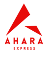 AHARA.LK