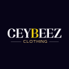 Ceybeez